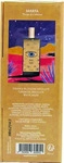Memo Paris Marfa Eau de Parfum Unisex 10 ml, Grundpreis: &euro; 5.800,- / l