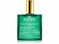 Nuxe Huile Prodigieuse Néroli multifunktionales Trockenöl für Gesicht, Körper und