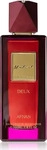 Afnan Modest Deux Femme Eau de Parfum f&uuml;r Damen 100 ml, Grundpreis: &euro; 300,- / l