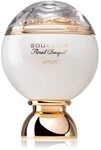 Afnan Souvenir Floral Bouquet Eau de Parfum f&uuml;r Damen 100 ml, Grundpreis: &euro;