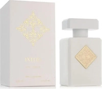 Initio Parfums Priv&eacute;s Musk Therapy Parf&uuml;m Extrakt Unisex 90 ml, Grundpreis: &euro;