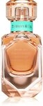 Tiffany Rose Gold Eau de Parfum f&uuml;r Damen 30 ml, Grundpreis: &euro; 1.807,- / l