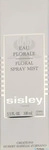 Sisley Floral Spray Mist florales Erfrischungsspray f&uuml;r das Gesicht 100 ml,