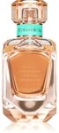 Tiffany Rose Gold Eau de Parfum f&uuml;r Damen 50 ml, Grundpreis: &euro; 1.436,- / l