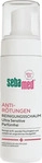 Sebamed Anti-Redness sanfter Reinigungsschaum f&uuml;r empfindliche und ger&ouml;tete...