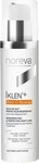 Noreva IKLEN+ Regenerating & Perfecting Night Cream regenerierende Nachtpflege 50 ml,
