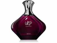 Afnan Turathi Femme Purple Eau de Parfum 90 ml