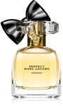 Marc Jacobs Perfect Intense Eau de Parfum f&uuml;r Damen 30 ml, Grundpreis: &euro;