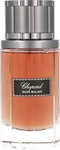 Chopard Rose Malaki Eau de Parfum Unisex 80 ml, Grundpreis: &euro; 711,- / l