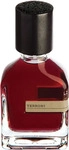 Orto Parisi Terroni Parf&uuml;m Unisex 50 ml, Grundpreis: &euro; 3.100,- / l