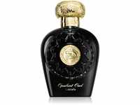 Lattafa Opulent Oud Eau de Parfum 100 ml