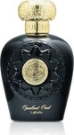 Lattafa Opulent Oud Eau de Parfum Unisex 100 ml, Grundpreis: &euro; 135,- / l