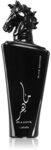 Lattafa Maahir Black Edition Eau de Parfum Unisex 100 ml, Grundpreis: &euro; 294,- /