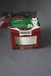 Proraso Coarse Beards Pre-Shave-Creme f&uuml;r hartes Barthaar 100 ml, Grundpreis: &euro;