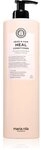 Maria Nila Head & Hair Heal Conditioner Conditioner gegen Schuppen und Haarausfall