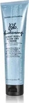Bumble and Bumble Thickening Great Body Blow Dry cr&egrave;me Bumble and bumble Thickening