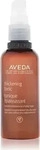 Aveda Thickening Tonic das Haartonikum f&uuml;r dichtes Haar 30 ml, Grundpreis: &euro;