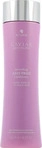 Alterna Caviar Anti-Aging Smoothing Anti-Frizz feuchtigkeitsspendender...