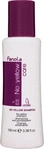 Fanola No Yellow Shampoo Shampoo neutralisiert gelbe Verf&auml;rbungen 100 ml,