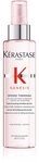 K&eacute;rastase Genesis D&eacute;fense Thermique Hitzeschutz-Serum f&uuml;r sch&uuml;tteres Haar 150 ml,