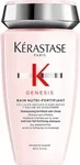 K&eacute;rastase Genesis Bain Nutri-Fortifiant feuchtigkeitsspendendes und