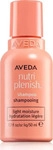 Aveda Nutriplenish Shampoo Light Moisture leichtes feuchtigkeitsspendendes Shampoo