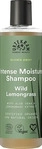 Urtekram Wild Lemongrass Shampoo f&uuml;r normale bis trockene Haut 250 ml, Grundpreis: