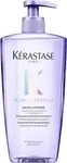 K&eacute;rastase Blond Absolu Bain Lumi&egrave;re Shampoo-Bad f&uuml;r blondiertes Haar oder