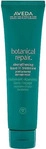 Aveda Botanical Repair Strengthening Leave-in Treatment st&auml;rkende sp&uuml;lfreie Pflege