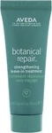 Aveda Botanical Repair Strengthening Leave-in Treatment st&auml;rkende sp&uuml;lfreie Pflege