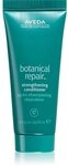 Aveda Botanical Repair Strengthening Conditioner st&auml;rkender Conditioner 40 ml,