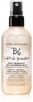 Bumble and Bumble Pret-&Agrave;-Powder Post Workout Dry Shampoo Mist Bumble and bumble