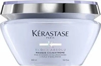 K&eacute;rastase Blond Absolu Masque Cicaextreme regenerierende Maske mit Tiefenwirkung