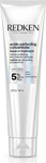 Redken Acidic Bonding Concentrate st&auml;rkende sp&uuml;lfreie Pflege 150 ml, Grundpreis: