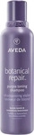 Aveda Botanical Repair Purple Toning Shampoo Silbershampoo und T&ouml;nungsshampoo f&uuml;r