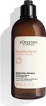L'Occitane Intensive Repair Shampoo Intensives Regenerierungsshampoo f&uuml;r trockenes