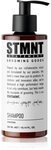 STMNT Care Shampoo das Reinigungsshampoo f&uuml;r Herren 300 ml, Grundpreis: &euro; 65,-