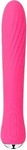 Svakom Anya Warming Vibrator 19.4 cm