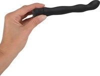 You2Toys Anal Lover Analvibrator 17,8 cm