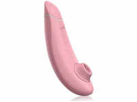 Womanizer Premium Eco Womanizer Premium Eco Klitoris-Stimulator Rose 16,5 cm