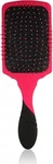 Wet Brush Pro Paddle Haarb&uuml;rste