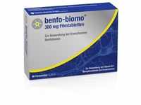 benfo-biomo 300 mg