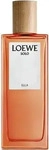 Loewe Solo Ella Eau de Parfum f&uuml;r Damen 100 ml, Grundpreis: &euro; 1.280,- / l