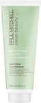 Paul Mitchell Clean Beauty Anti-Frizz gl&auml;ttender Conditioner f&uuml;r unnachgiebige und