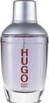 Hugo Boss HUGO Energise Eau de Toilette f&uuml;r Herren 75 ml, Grundpreis: &euro; 392,- /
