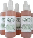 Mario Badescu Facial Spray with Aloe, Herbs and Rosewater Tonisierendes