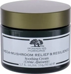 Origins Mega-Mushroom Relief & Resi, Grundpreis: &euro; 1.180,- / l