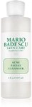 Mario Badescu Acne Facial Cleanser Reinigungsgel f&uuml;r fettige Haut mit Neigung zu