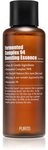 Purito Fermented Complex 94 aufhellende Essenz mit nahrhaften Effekt 150 ml,