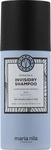 Maria Nila Head & Hair Heal Shampoo Shampoo gegen Schuppen und Haarausfall 100 ml,